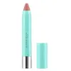 Image de Sweed Le Lipstick Rouge à lèvres 1000 ml