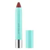 Image de Sweed Le Lipstick Rouge à lèvres 1000 ml