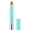Image de Sweed Le Lipstick Rouge à lèvres 1000 ml
