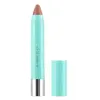 Image de Sweed Le Lipstick Rouge à lèvres 1000 ml