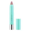 Image de Sweed Le Lipstick Rouge à lèvres 1000 ml