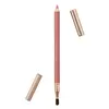 Image de Sweed Lip Liner Crayon à lèvres 10 g
