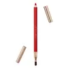 Image de Sweed Lip Liner Crayon à lèvres 10 g