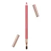 Image de Sweed Lip Liner Crayon à lèvres 10 g