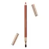 Image de Sweed Lip Liner Crayon à lèvres 10 g