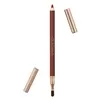 Image de Sweed Lip Liner Crayon à lèvres 10 g