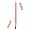 Image de Sweed Lip Liner Crayon à lèvres 10 g