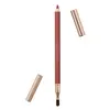 Image de Sweed Lip Liner Crayon à lèvres 10 g