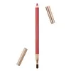 Image de Sweed Lip Liner Crayon à lèvres 10 g