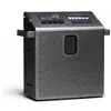 Image de Mondo by Defunc Mondo Enceinte Bluetooth Medium Auracast 60w Gris Metal, Enceinte Bluetooth, Gris