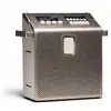 Image de Mondo by Defunc Mondo Enceinte Bluetooth Medium Auracast 60w Greige, Enceinte Bluetooth, Gris, Beige