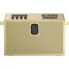 Image de Mondo by Defunc Grand haut-parleur Bluetooth, or (8 h), Enceinte Bluetooth, Or