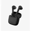 Image de Defunc Écouteurs True Lite, intra-auriculaires, sans fil, noirs (20 h, Sans fil), Écouteurs, Noir