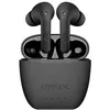Image de Écouteurs Sans Fil TWS Bluetooth 5.3 Étanche IPX4 Modèle True Audio Defunc Noir
