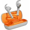 Image de Ecouteurs True Wireless TRUE SPORT Defunc Gris