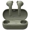 Image de DeFunc True Basic - Écouteurs sans fil avec micro - intra-auriculaire - Bluetooth - vert