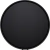 Image de Enceinte multiroom Wifi Defunc Home Petite Noir