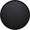 Image de Enceinte multiroom Wifi Defunc Home Grande Noir