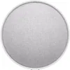 Image de Enceinte multiroom Wifi Defunc Home Grande Blanc