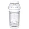 Image de Biberon anti-colique Twistshake Blanc 180ml