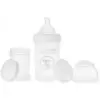 Image de Twistshake Biberon Anti-Colique S 180 ml 0 Mois et +
