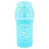 Image de Twistshake Biberon Anti-Colique S 180 ml 0 Mois et +