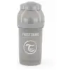 Image de Twistshake Biberon Anti-Colique S 180 ml 0 Mois et +