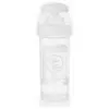Image de Twistshake Biberon Anti-Colique M 260 ml 2 Mois et +