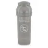 Image de Twistshake Biberon Anti-Colique M 260 ml 2 Mois et +