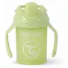 Image de Twistshake Mini Cup Tasse d'Apprentissage Édition Limitée 230 ml 4 Mois et +