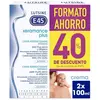 Image de Lutsine, Crème visage, Pack Xeramance Plus Cream 100ml 100ml (100 ml, Crème de jour)