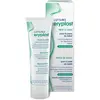 Image de Lutsine, Soin corporel bébé, E45 Eryplast Water Paste 75g