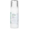 Image de Lutsine Eryplast Calm Mousse Anti-Démangeaisons 100 ml