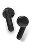Image de Urbanista Austin - Écouteurs sans fil - embout auriculaire - Bluetooth - noir minuit