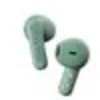 Image de Ecouteur Urbanista TWS Sage Vert