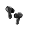 Image de Écouteurs TWS NC Multipoint microphone réducteur de bruit ATLANTA Urbanista Noir