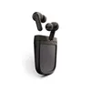Image de Ecouteur Urbanista Phoenix NC TWS Solaire Noir-NOIR