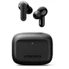 Image de Urbanista Palo Alto Casque True Wireless Stereo (TWS) Ecouteurs Appels/Musique Bluetooth Noir