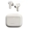 Image de Urbanista Palo Alto Casque True Wireless Stereo (TWS) Ecouteurs Appels/Musique Bluetooth Blanc