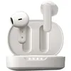 Image de Écouteurs TWS Bluetooth 5.4 Modèle Copenhagen 2 Urbanista Blanc