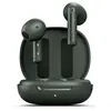 Image de Urbanista Santa Monica Casque True Wireless Stereo (TWS) Ecouteurs Appels/Musique Bluetooth Vert