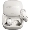 Image de Écouteurs sans Fil TWS Série Porto Bluetooth 5.4 IPX4 Urbanista Blanc