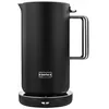 Image de Bouilloire Aarke AAA1241 1,2L Noir Mat