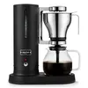 Image de Cafetière électrique Aarke AAA1301 Noir Mat