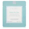 Image de FOREO Ufo Activated Mask Make My Day Masque en tissu 1 art.
