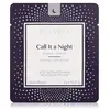Image de FOREO Ufo Activated Mask Call It a Night Masque en tissu 1 art.