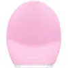 Image de Foreo, Appareil de soin du visage, Luna 3