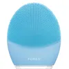 Image de FOREO LUNA 3 Brosse Nettoyante, Massante et Raffermissante pour un Soin Spa à la Maison, Peau mixte