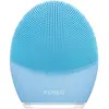 Image de Foreo, Brosse nettoyante visage, Luna 3