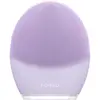 Image de Foreo LUNA   3 - Brosse nettoyante visage